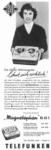 Telefunken 1957 31.jpg